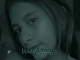 Miaskinnyh