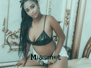 Miasmet