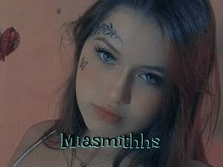 Miasmithhs