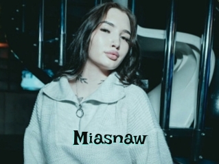 Miasnaw