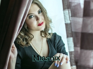 Miasnix