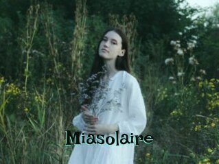 Miasolaire