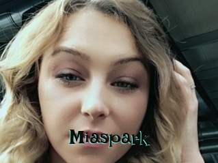 Miaspark
