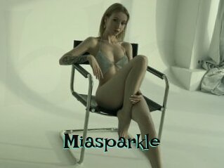Miasparkle