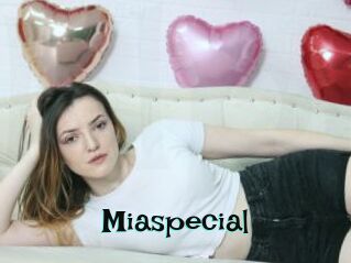 Miaspecial