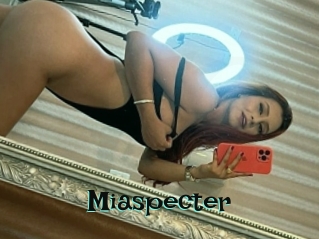 Miaspecter