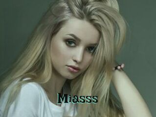 Miasss