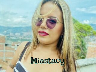 Miastacy
