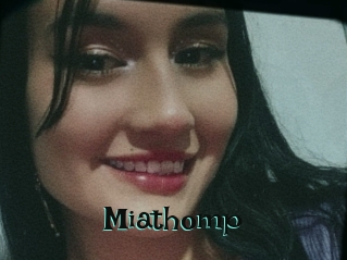 Miathomp