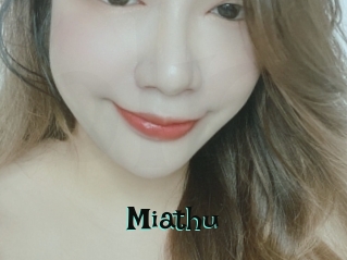 Miathu