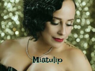 Miatulip