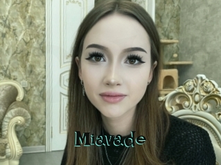 Miavade