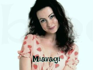Miavagi