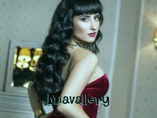 Miavallery