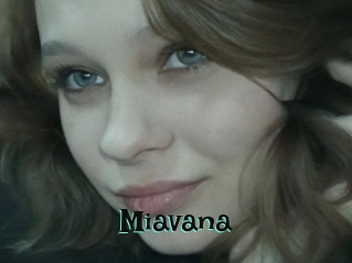Miavana