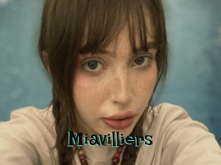 Miavilliers