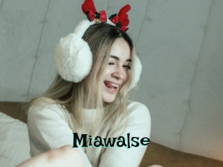 Miawalse
