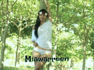 Miawarreen