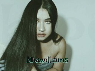 Miawilliams