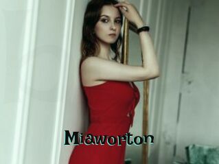 Miaworton