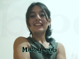 Micagregh