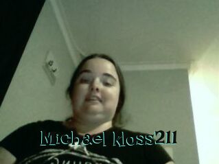 Michael_kloss211