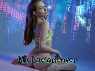 Michaeladenver