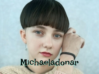 Michaeladonar