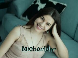 Michaelahr