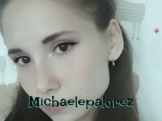Michaelepalorez