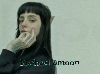 Michaellamoon