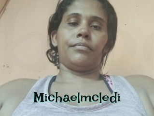 Michaelmcledi