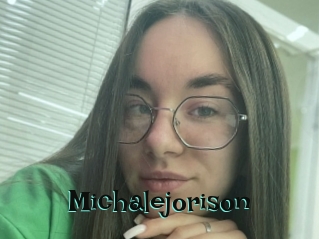 Michalejorison
