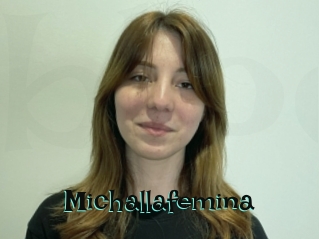 Michallafemina