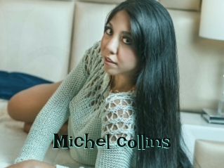 Michel_collins