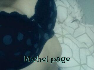 Michel_page