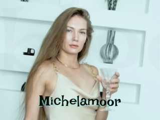 Michelamoor