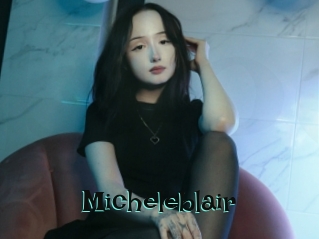 Micheleblair