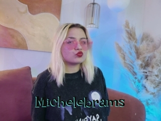 michelebrams Blog Pornostar