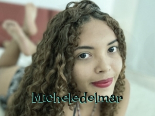 Micheledelmar