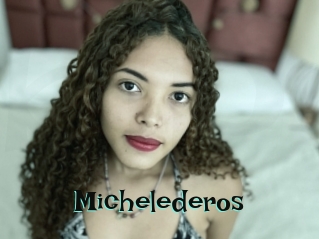 Michelederos