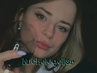 Michelegellar