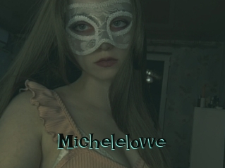 Michelelovve