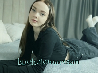 Michelemorison