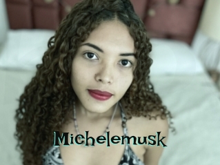 michelemusk Blog Pornostar