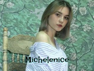Michelenice