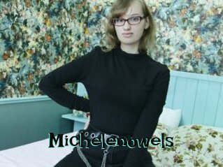 Michelenowels