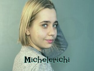Michelerichi
