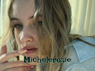 Michelerosie