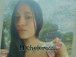 Michelerossi